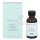 SkinCeuticals Serum 10 30ml