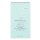 SkinCeuticals Serum 10 30ml