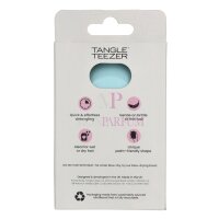 Tangle Teezer Salon Elite Mint Lilac 1Stück