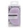 Tangle Teezer Salon Elite Purple Lilac 1Stk