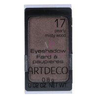 Artdeco Eyeshadow Pearl 0,8g