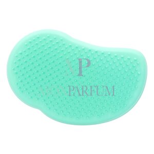 Tangle Teezer The Original Detangling Hairbrush 1Stk