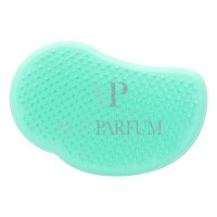 Tangle Teezer The Original Detangling Hairbrush 1Stk