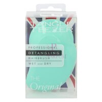 Tangle Teezer The Original Detangling Hairbrush 1Stk