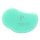 Tangle Teezer The Original Detangling Hairbrush 1Stk