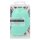 Tangle Teezer The Original Detangling Hairbrush 1Stk