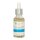 The Organic Pharmacy Hyaluronic Acid Serum 30ml