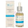 The Organic Pharmacy Hyaluronic Acid Serum 30ml