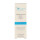 The Organic Pharmacy Hyaluronic Acid Serum 30ml