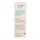 The Organic Pharmacy Hyaluronic Acid Serum 30ml