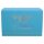 Versace Dylan Turquoise Giftset 300ml