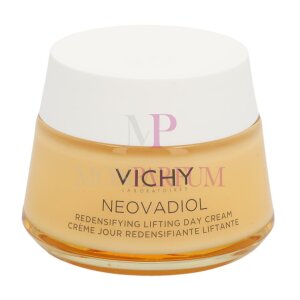 Vichy Neovadiol Peri-Menopause Redensifying Lift Day Cream 50ml