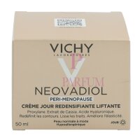 Vichy Neovadiol Peri-Menopause Redensifying Lift Day Cream 50ml