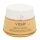 Vichy Neovadiol Peri-Menopause Redensifying Lift Day Cream 50ml