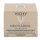 Vichy Neovadiol Peri-Menopause Redensifying Lift Day Cream 50ml