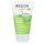 Weleda Kids 2in1 Shower & Shampoo Sparkling Lime 150ml