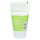 Weleda Kids 2in1 Shower & Shampoo Sparkling Lime 150ml