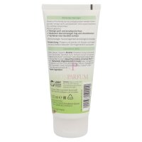 Weleda Naturally Clear Purifying Gel Cleanser 100ml