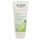 Weleda Naturally Clear Purifying Gel Cleanser 100ml