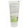 Weleda Naturally Clear Purifying Gel Cleanser 100ml