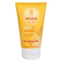 Weleda Oat Replenishing Treatment 150ml