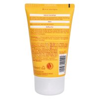 Weleda Oat Replenishing Treatment 150ml