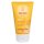 Weleda Oat Replenishing Treatment 150ml