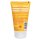 Weleda Oat Replenishing Treatment 150ml