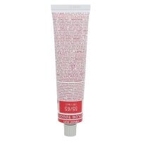 Wella Color Touch - Vibrant Reds 60ml