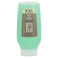 Wella EIMI - Sculpt Force Extra Strong Flubber Gel 250ml