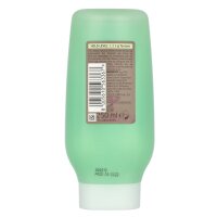 Wella EIMI - Sculpt Force Extra Strong Flubber Gel 250ml