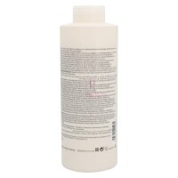 Wella Fusion - Intense Repair Shampoo 1000ml
