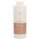 Wella Fusion - Intense Repair Shampoo 1000ml