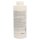 Wella Fusion - Intense Repair Shampoo 1000ml