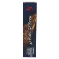 Wella Koleston Perfect Me+ - Deep Browns 60ml