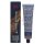 Wella Koleston Perfect Me+ - Deep Browns 60ml