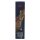 Wella Koleston Perfect Me+ - Deep Browns 60ml