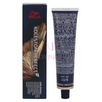 Wella Koleston Perfect Me+ - Pure Naturals 60ml