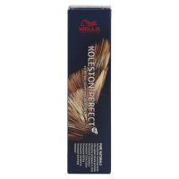 Wella Koleston Perfect Me+ - Pure Naturals 60ml