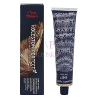 Wella Koleston Perfect Me+ - Pure Naturals 60ml