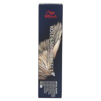 Wella Koleston Perfect Me+ - Special Blonde 60ml