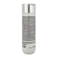 Wella System P. - Extra Silver Shampoo X1S 250ml