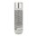 Wella System P. - Extra Silver Shampoo X1S 250ml