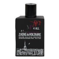 Zadig & Voltaire This Is Him! Limited Edition 50ml