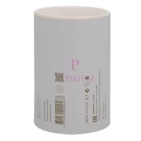 Zarkoperfumeperfume The Muse Eau de Parfum 100ml