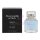 Abercrombie & Fitch Away Man Eau de Toilette 50ml