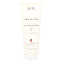 Aveda C&T Scalp Benefits Balancing Conditioner 200ml