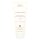 Aveda C&T Scalp Benefits Balancing Conditioner 200ml