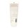 Aveda C&T Scalp Benefits Balancing Conditioner 200ml