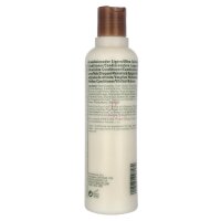 Aveda Rosemary Mint Weightless Conditioner 250ml